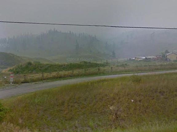 5th image of 4920 Goble Frontage Rd