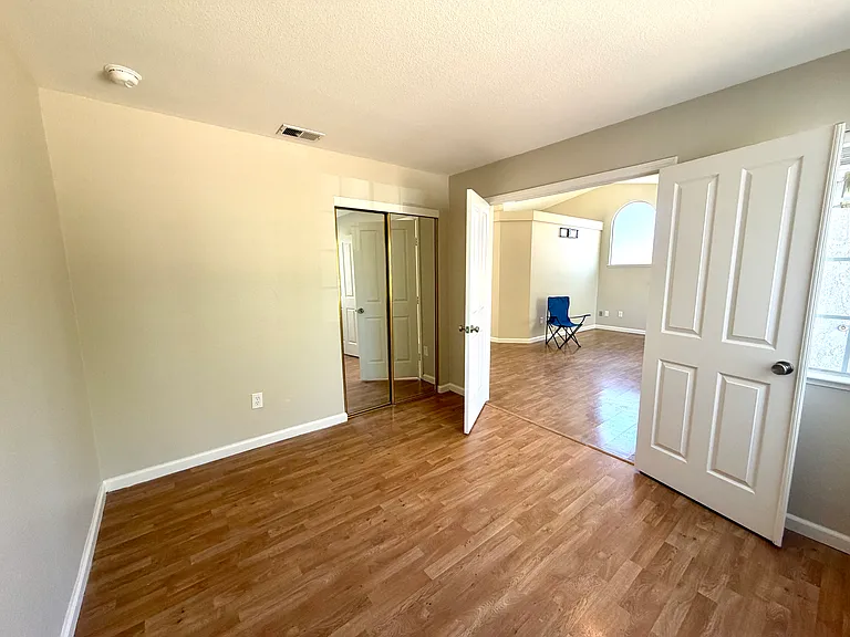 1770 Lavelle Smith Dr — Photo 14