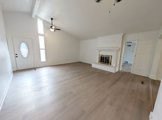 4407 N Central Rd, Bethany, OK 73008