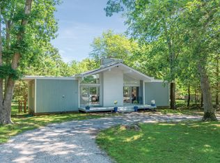 68 Springy Banks Rd, East Hampton, NY 11937