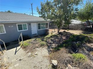 28948 Goetz Rd APT B, Menifee, CA 92587