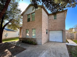 7129 Walkup Ln, Austin, TX 78747