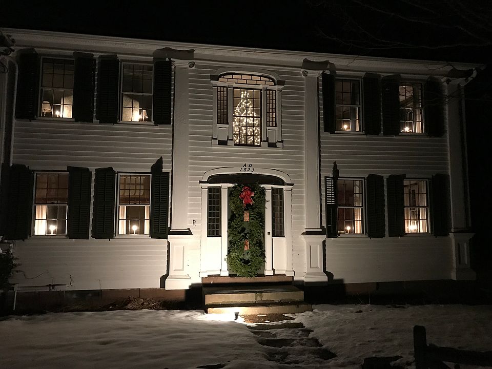 1st image of 57 E Weatogue St