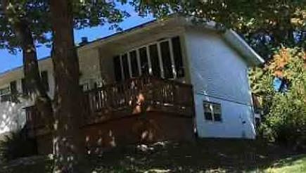 2nd image of 193 Honeywell Dr