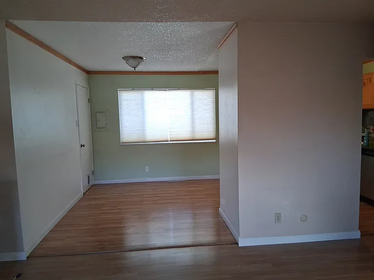 3809 Azalea St — Photo 9