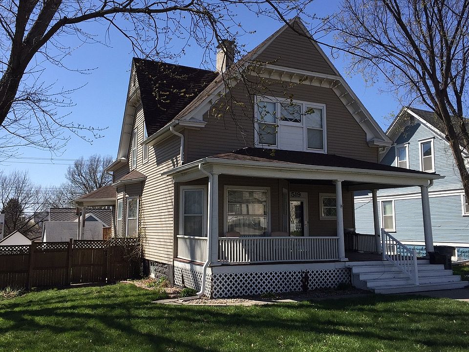 1st image of 519 N East Ave