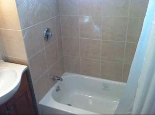 93 Mount Vernon St, Somerville, MA 02145