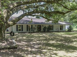 2108 N Wilderness Trl, Carencro, LA 70520