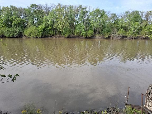4th image of 11703 S 587th Rd