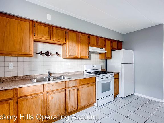 5th image of 7834 W 95th St APT 1A