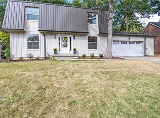 128 Hightide Dr, Decatur, IL 62521