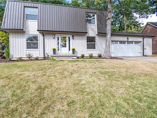 128 Hightide Dr, Decatur, IL 62521