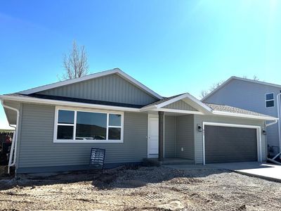 947 Sully WAY, Sheboygan Falls, WI, 53085