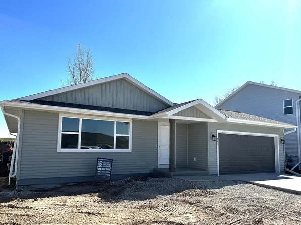 947 Sully WAY, Sheboygan Falls, WI 53085
