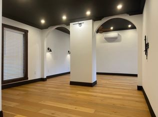 1717 Jefferson St #B, Savannah, GA 31401