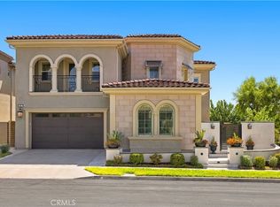22 Calliope, Lake Forest, CA 92630