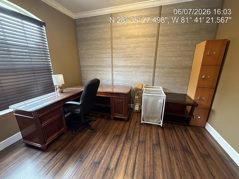 16026 Ridgewood Ave — Photo 18