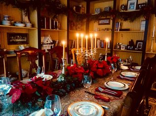 1603 W River St, Monticello, MN 55362