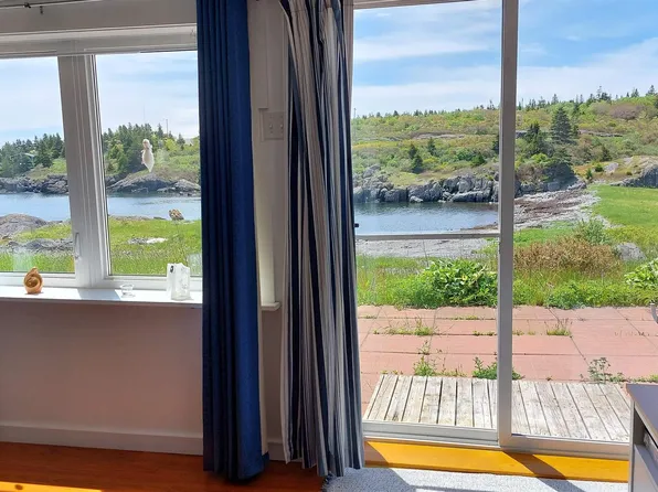 84 Highway 206, Sampsons Cove, NS B0E 1K0