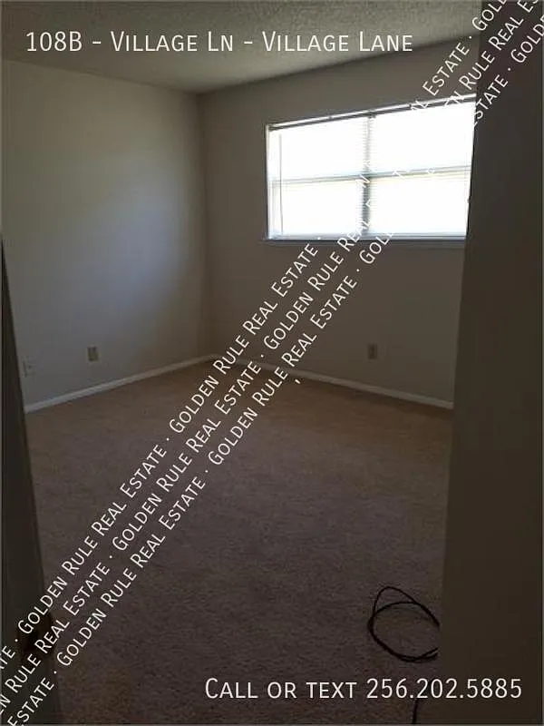 2 bed, 960 sqft, $995 — Photo 3