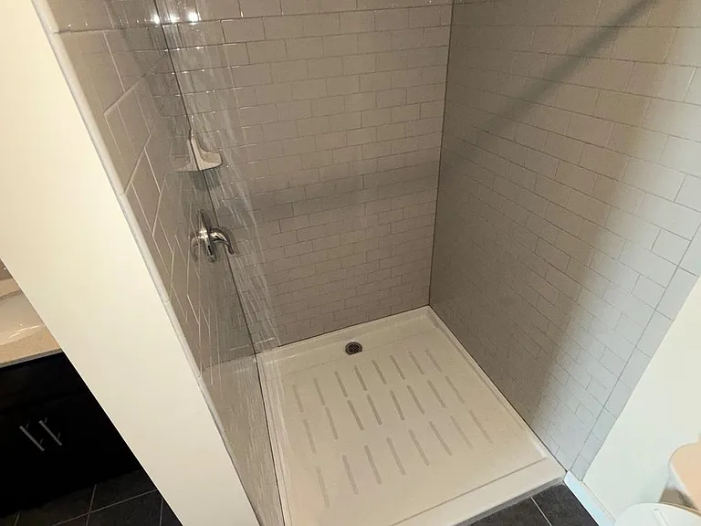 3303 Demirel Way #D — Photo 32