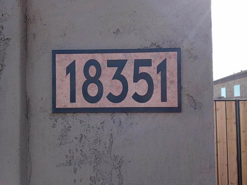 1st image of 18351 W Puget Ave