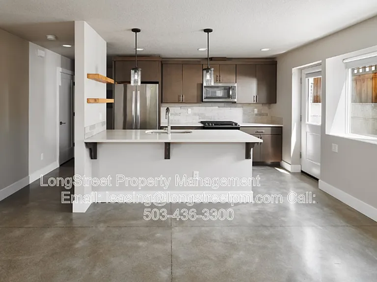 3617 NE Webster St #A — Photo 14