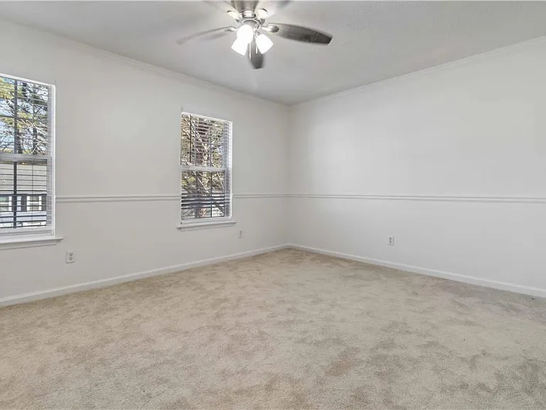 1836 Cumberland Valley Pl SE — Photo 23