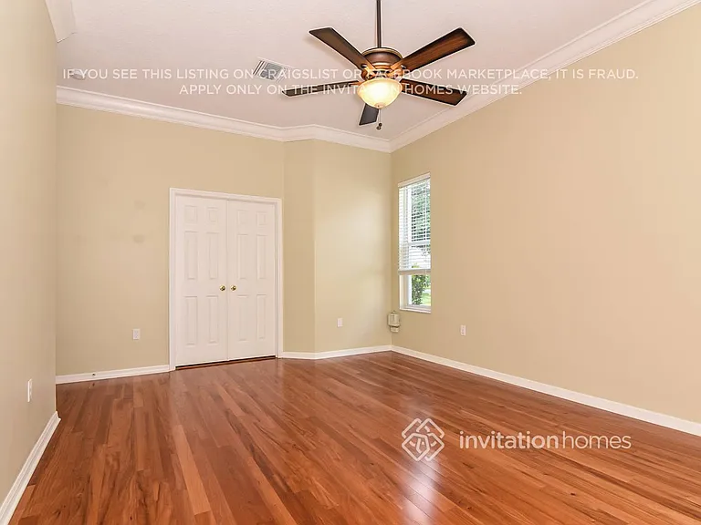 4926 Willow Ridge Ter — Photo 12