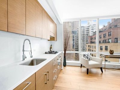325 Lexington Ave APT 9C, New York, NY, 10016