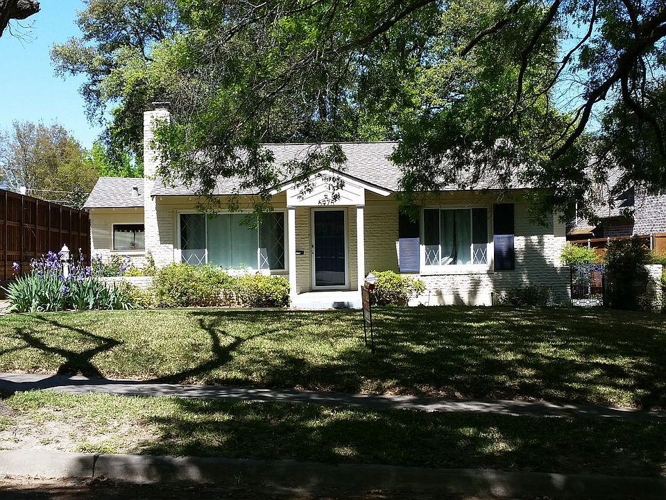 2nd image of 6975 Kenwood St