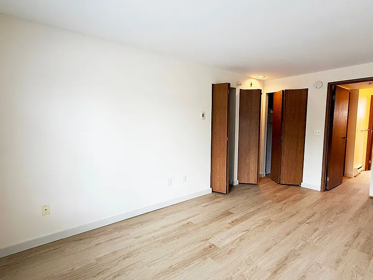 The Sandridge, LLC — Photo 38