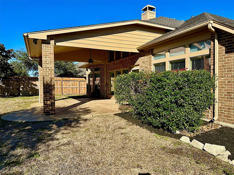 2922 Firewalk Trce — Photo 37
