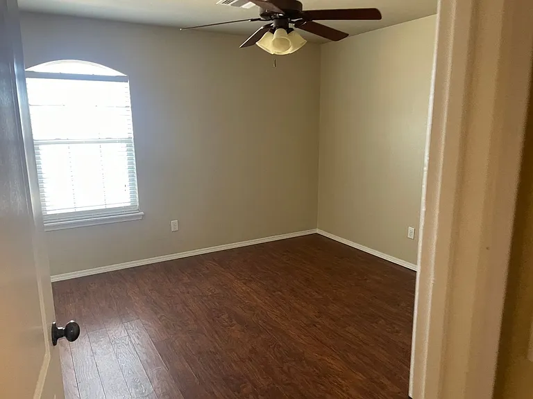 4406 S Aldredge St — Photo 8