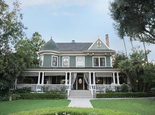 9240 Archibald Ave, Rancho Cucamonga, CA 91730