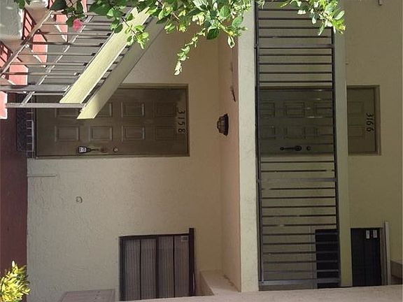 2nd image of 3158 Coral Springs Dr