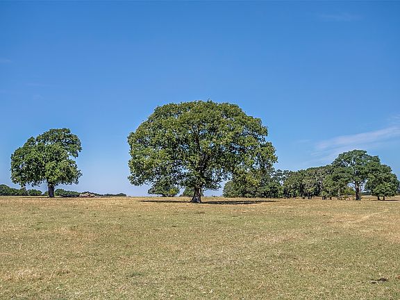 5th image of 1080 Grand Oaks Ranch Rd