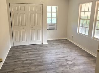 2258 Clifford St #B, Fort Myers, FL 33901