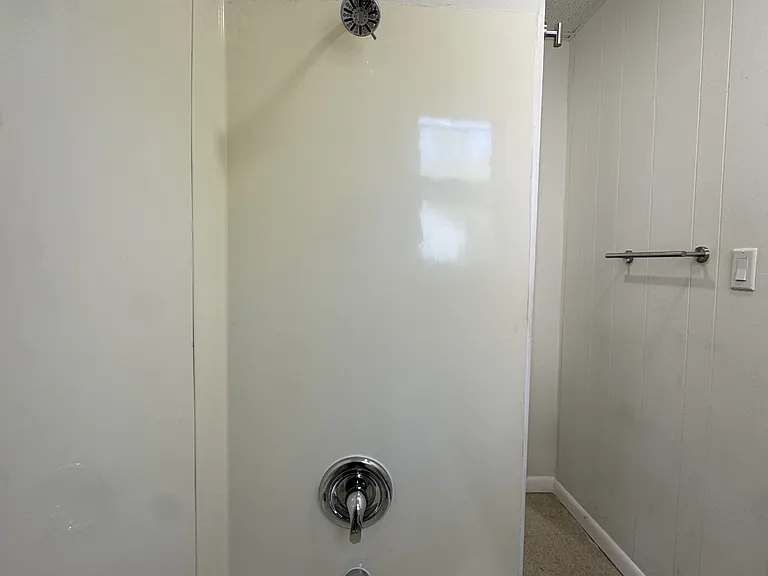 517 Bentley Ave #A — Photo 14