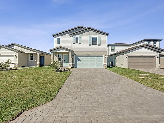 2nd image of 14308 SW New Dawn Road