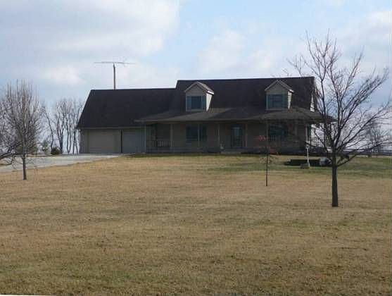1st image of 10331 E County Road 450 S