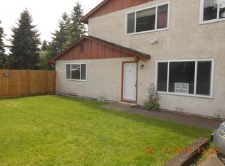 6121 Glen Mary Ln SE APT B, Lacey, WA 98503