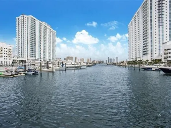 17301 Biscayne Blvd APT 1103, Aventura, FL 33160