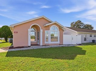 270 San Gabriel St, Winter Springs, FL 32708