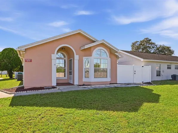 270 San Gabriel St, Winter Springs, FL 32708