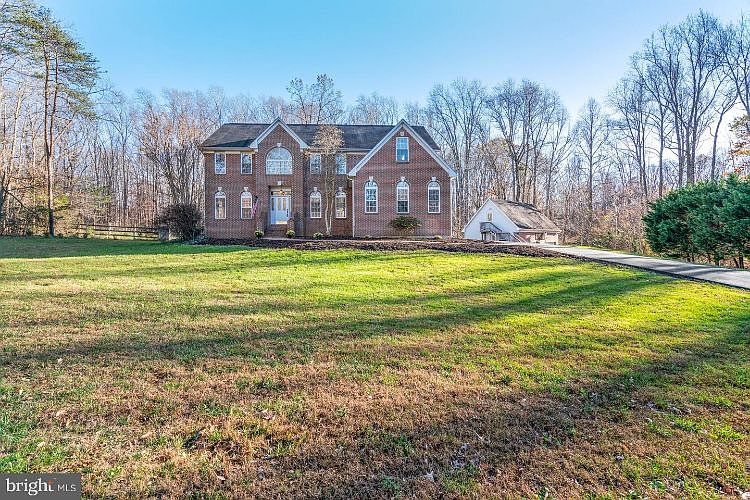 1st image of 8449 Mary Jane Dr
