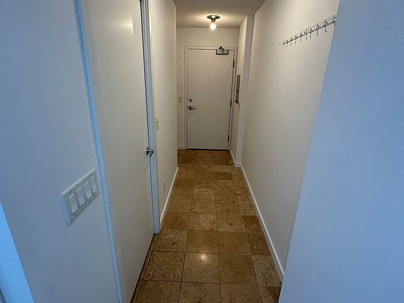 5th image of 208 Queens Quay W #701
