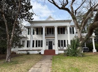 801 Washington St, Marion, AL 36756