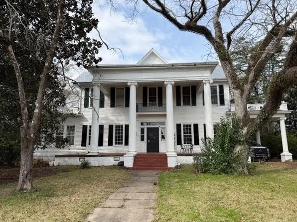 801 Washington St, Marion, AL 36756