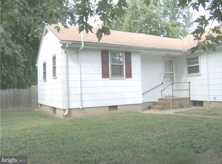 5613 N Dupont Hwy, Dover, DE 19901